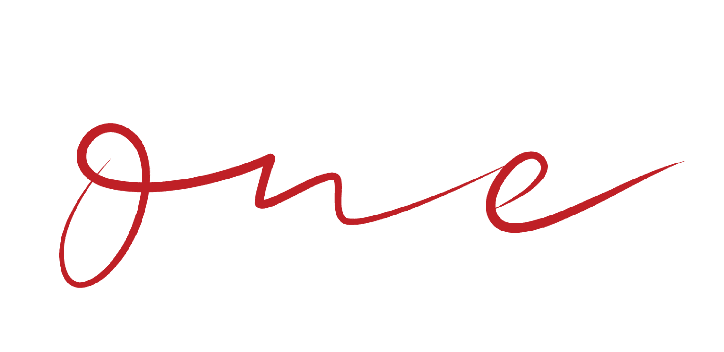 Análisis